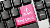 Romance scams continue to claim victims in Susquehanna Valley