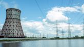 New Fortress (NFE) Advances Construction of 1.6GW Power Plant