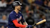 Mellizos ganan 4-3 a Yanquis; Correa conecta jonrón