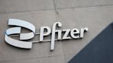 Pfizer’s Wyeth reaches $39 million settlement in Effexor XR antitrust case