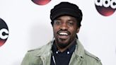 André 3000 sets nationwide tour for flute album 'New Blue Sun,' with 5 dates in L.A.