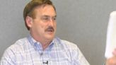 Mike Lindell melts down over ‘lumpy pillows’ during Dominion employee’s defamation lawsuit deposition