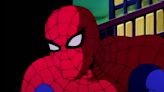 ...-Men '97's Success, Peter Parker Voice Actor Christopher Daniel Barnes Responds To Support For A Spider...