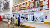 Costco's Food Courts In Taiwan Offer A Chicken Item That US Fans Would Love