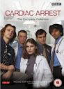 Cardiac Arrest (TV series)