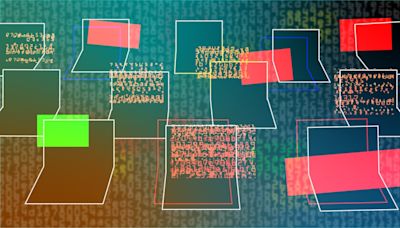 Hundreds of Snowflake customer passwords found online are linked to info-stealing malware