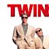 Twins – Zwillinge