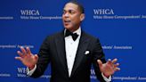 ‘You’re Going to Pay for It’: Don Lemon Reportedly Tormented Female Colleagues for Years