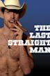 The Last Straight Man