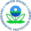 Administrator of the Environmental Protection Agency