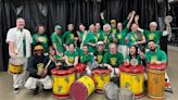 Samba Nova celebrates 30 years of Brazilian percussion in Halifax