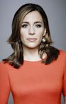 Hallie Jackson