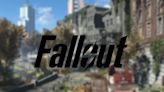 Fallout 4: un muy esperado mod quedó arruinado por próxima actualización