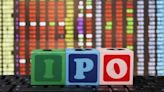 Latest Market News Today Live Updates July 22, 2024: Macobs Technologies IPO: How to check allotment status? Here's a step-by-step guide