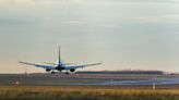 Ryanair lidera al sector aéreo hacia la nube estratégica
