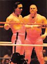 The Hart Foundation