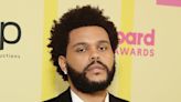 New Trailer Alert! The Weeknd Teams Up with Lily-Rose Depp for HBO’s ‘The Idol’
