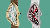 Two Cartier Crashes, a Rare Royal Oak, and More Watches Get Added to Phillips’s New York Auction