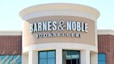 Barnes & Noble closing largest location in popular city, shoppers hold out hope