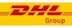 DHL Group