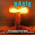 The Atomic Mr. Basie