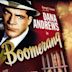 Boomerang (1947 film)