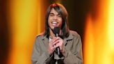 American Idol star Sanjaya Malakar comes out as bisexual, hits back at Simon Cowell: 'F--- you'