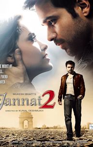 Jannat 2