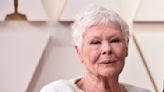 Judi Dench Hasn’t Watched Many of Her Films Because She ‘Would Just Be Irritated’