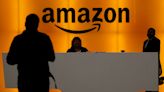 CPSC says Amazon is responsible for hazardous items from third-party sellers