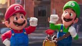 ¿Habrá segunda parte?: Explicación de la escena post créditos de ‘Super Marios Bros. La Película’