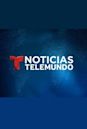 Noticias Telemundo (TV program)