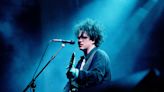 The Cure’s ‘Wish’ Set for 30th-Anniversary Set Featuring 24 Unreleased Tracks