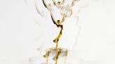 How to Watch the 2022 Emmy Nominations Online