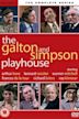 The Galton & Simpson Playhouse
