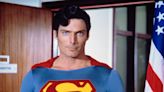 El hijo de Christopher Reeve saldrá en la nueva película de Superman: Un homenaje a la memoria del legendario actor
