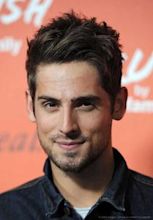 Jean-Luc Bilodeau