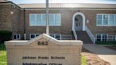 Jackson teachers union sued district over unconstitutional policy. How did a judge rule?