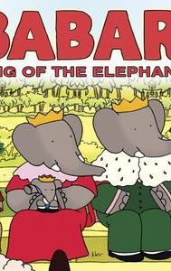 Babar: King of the Elephants