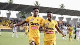 Academie de FAD vs ASEC Mimosas Prediction: Crucial one for the visitors