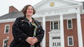 CT woman, one of country’s first openly autistic elected officials, wins town discrimination case