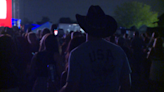 VOA County Music Festival announces full 2024 schedule