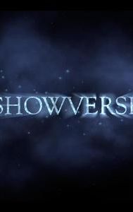 Showverse