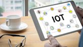 3 Internet of Things (IoT) Stocks with the Potential to Make You an Overnight Millionaire