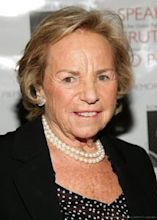 Ethel Kennedy