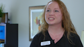 Tomah CNA is a beacon of light at assisted living facility