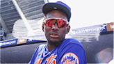 Mets Minor League Mailbag: Why won't the team bring up Ronny Mauricio?
