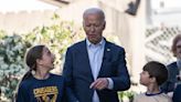 Scranton vs. Mar-a-Lago: Biden turns sharply to populism