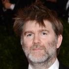 James Murphy