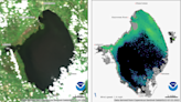 How long must Floridians wait for agreed-upon water quality improvements? | Our View